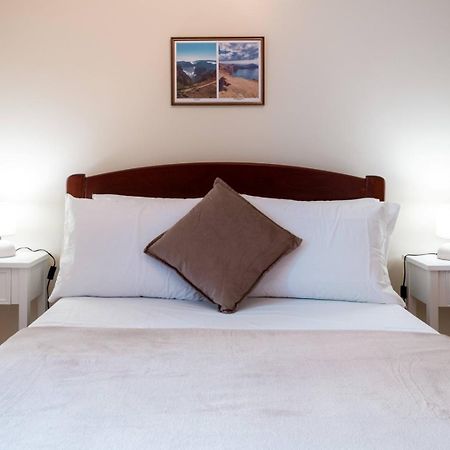Apartament Guestready - Lido View Near The Beach Funchal  Zewnętrze zdjęcie
