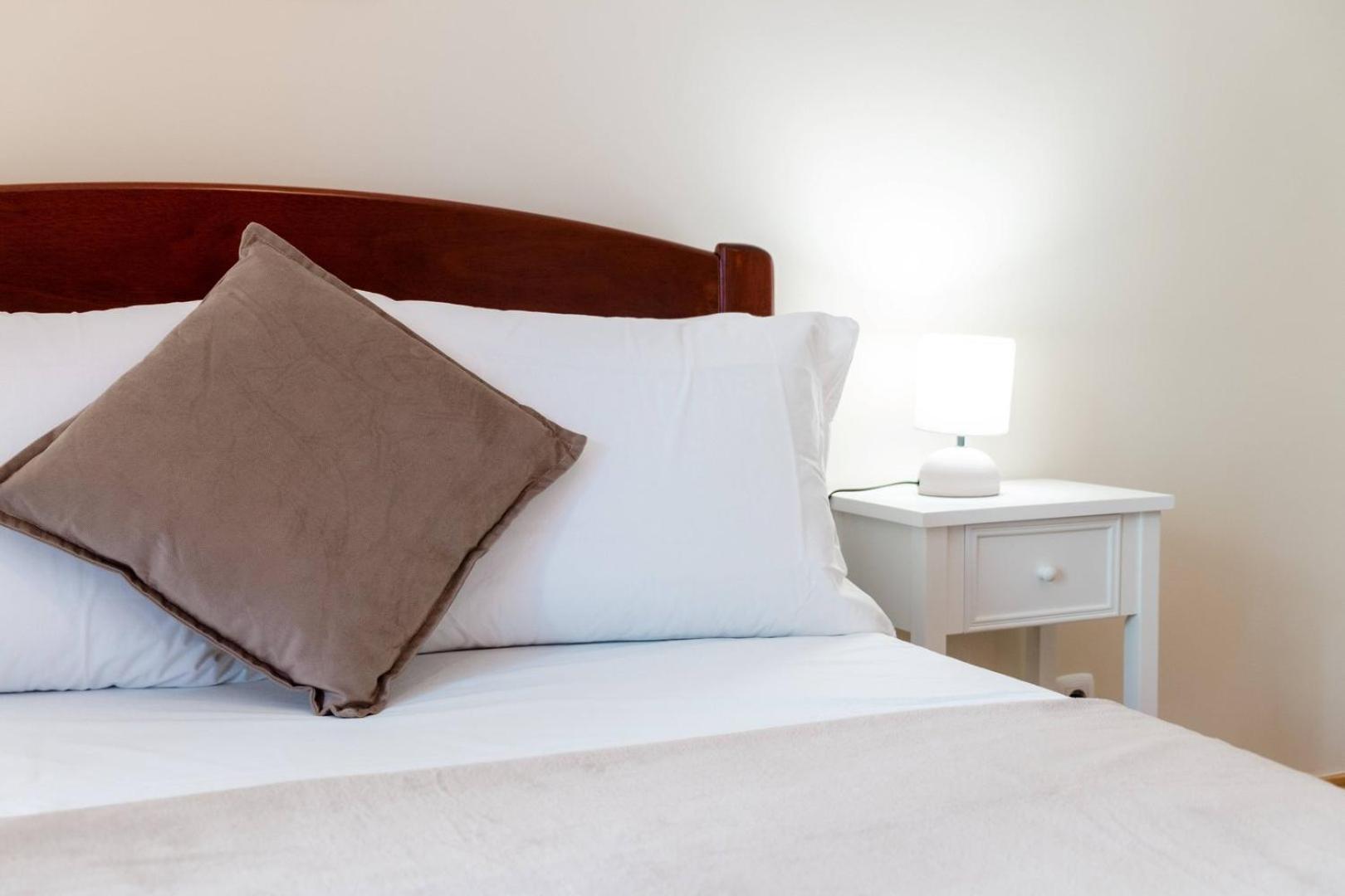 Apartament Guestready - Lido View Near The Beach Funchal  Zewnętrze zdjęcie