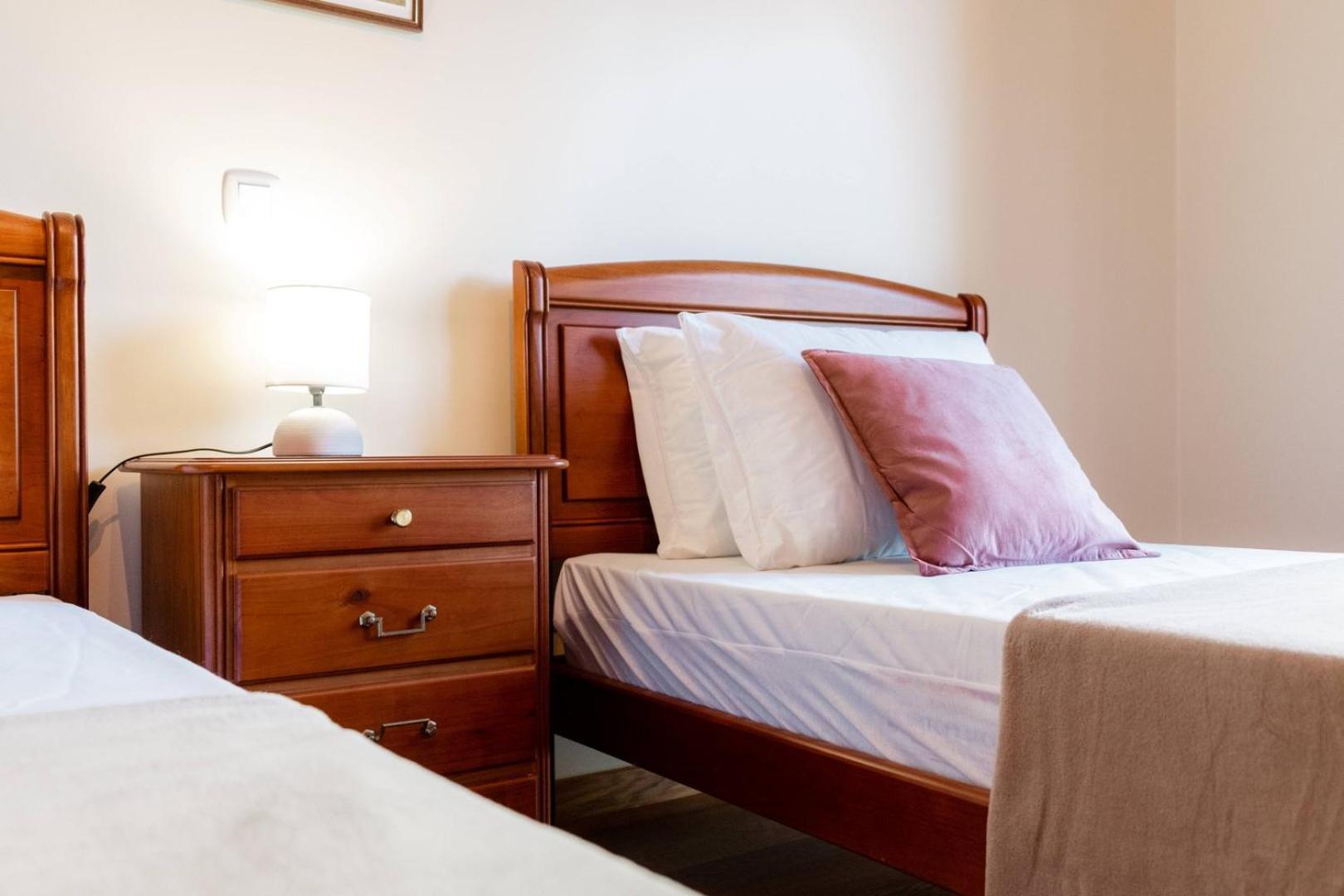 Apartament Guestready - Lido View Near The Beach Funchal  Zewnętrze zdjęcie