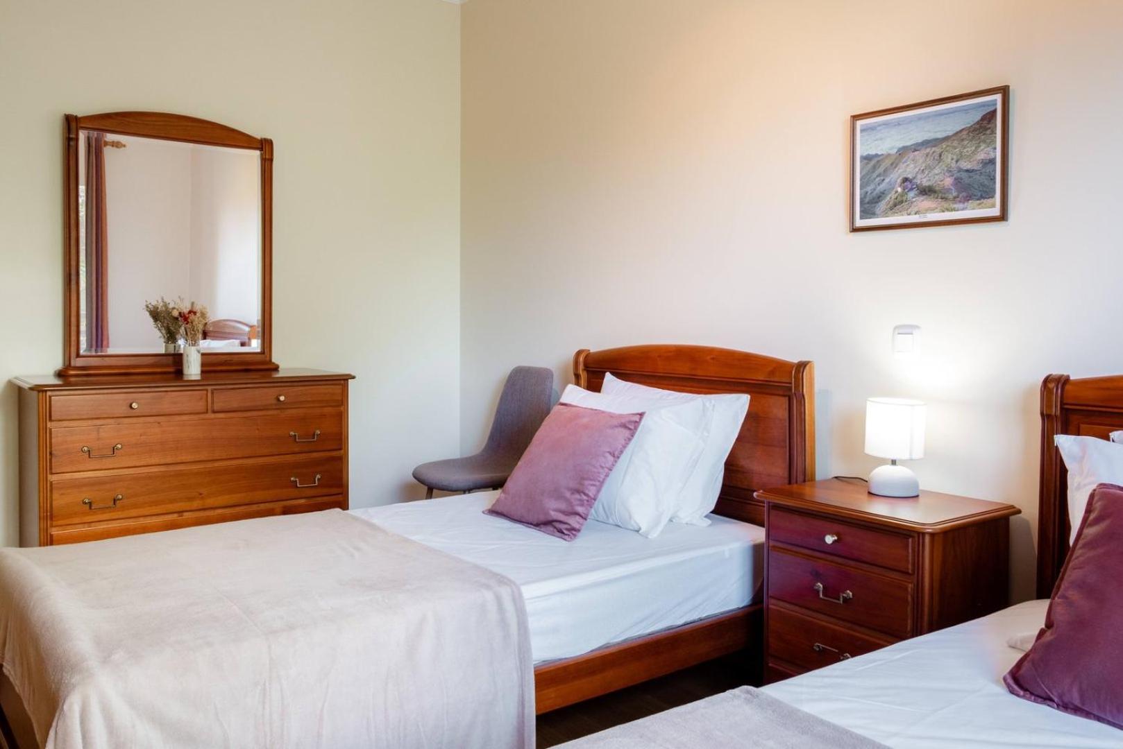 Apartament Guestready - Lido View Near The Beach Funchal  Zewnętrze zdjęcie