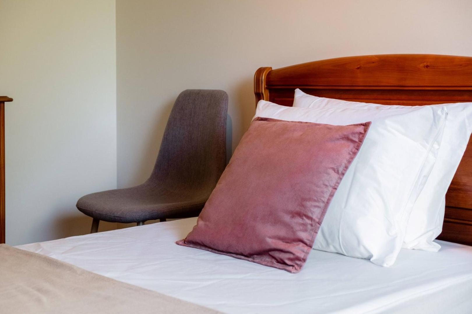 Apartament Guestready - Lido View Near The Beach Funchal  Zewnętrze zdjęcie